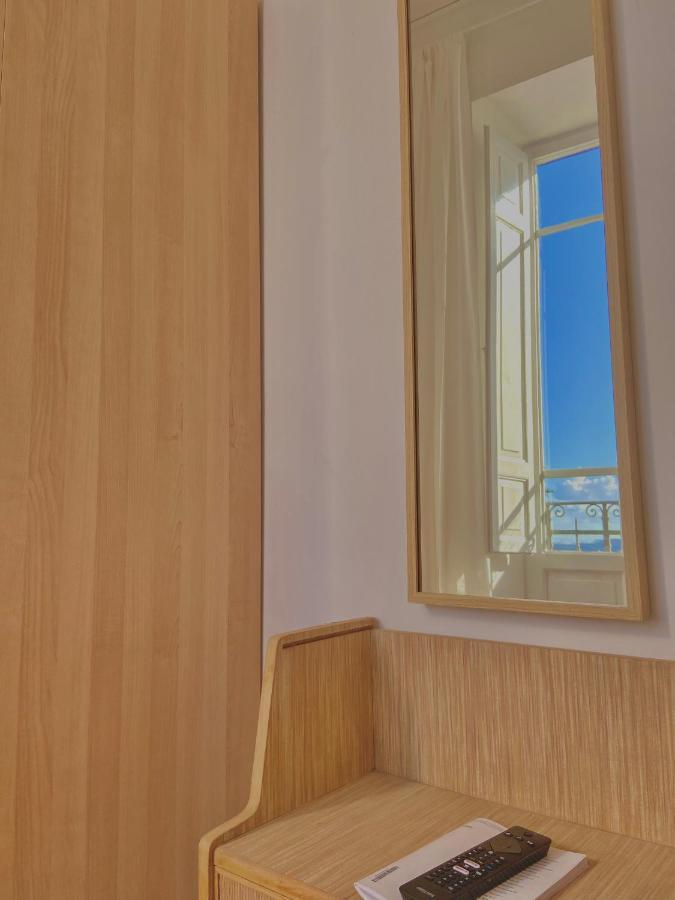Case Baldelli La Terrazza 페루자 외부 사진