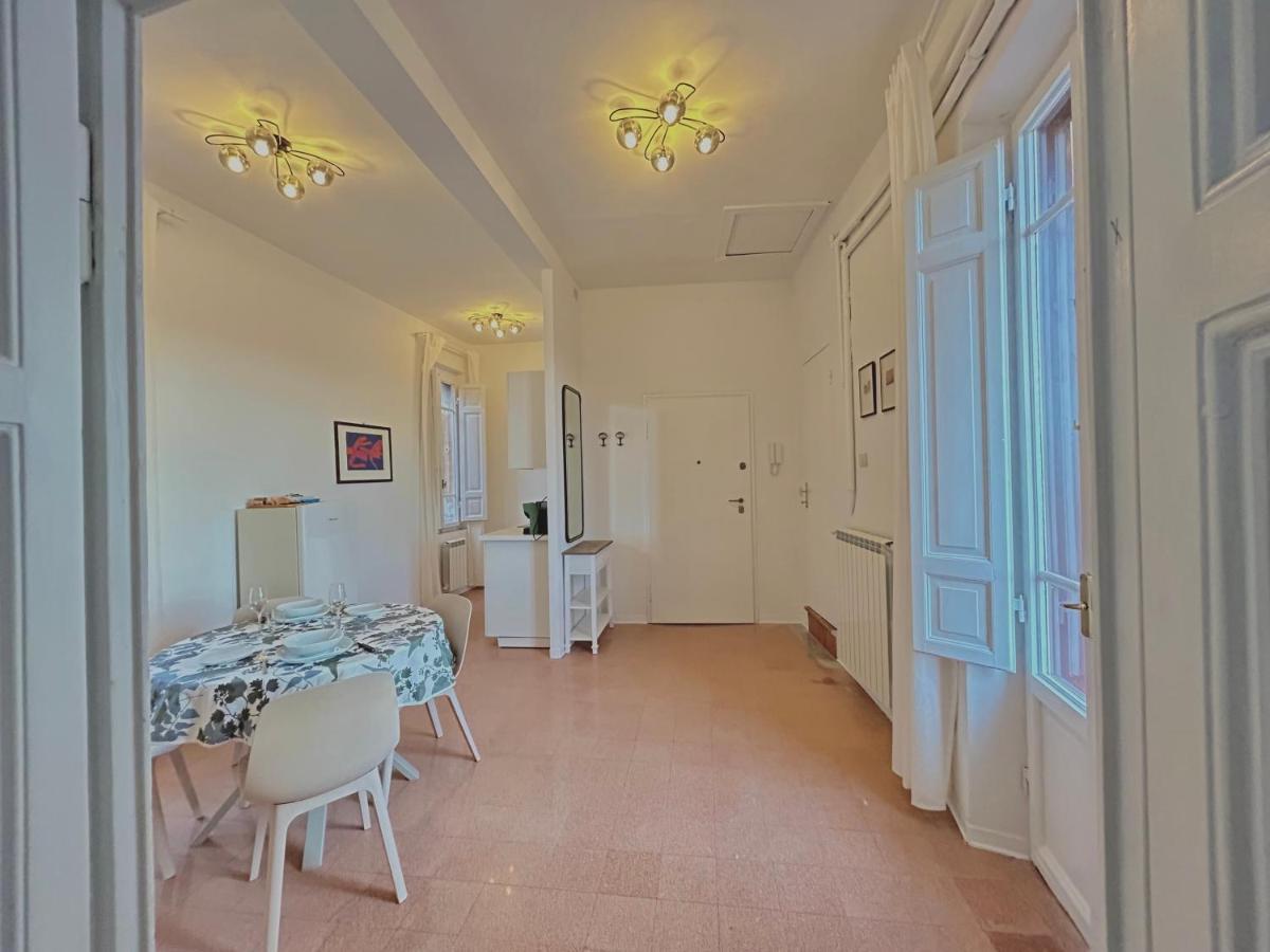 Case Baldelli La Terrazza 페루자 외부 사진