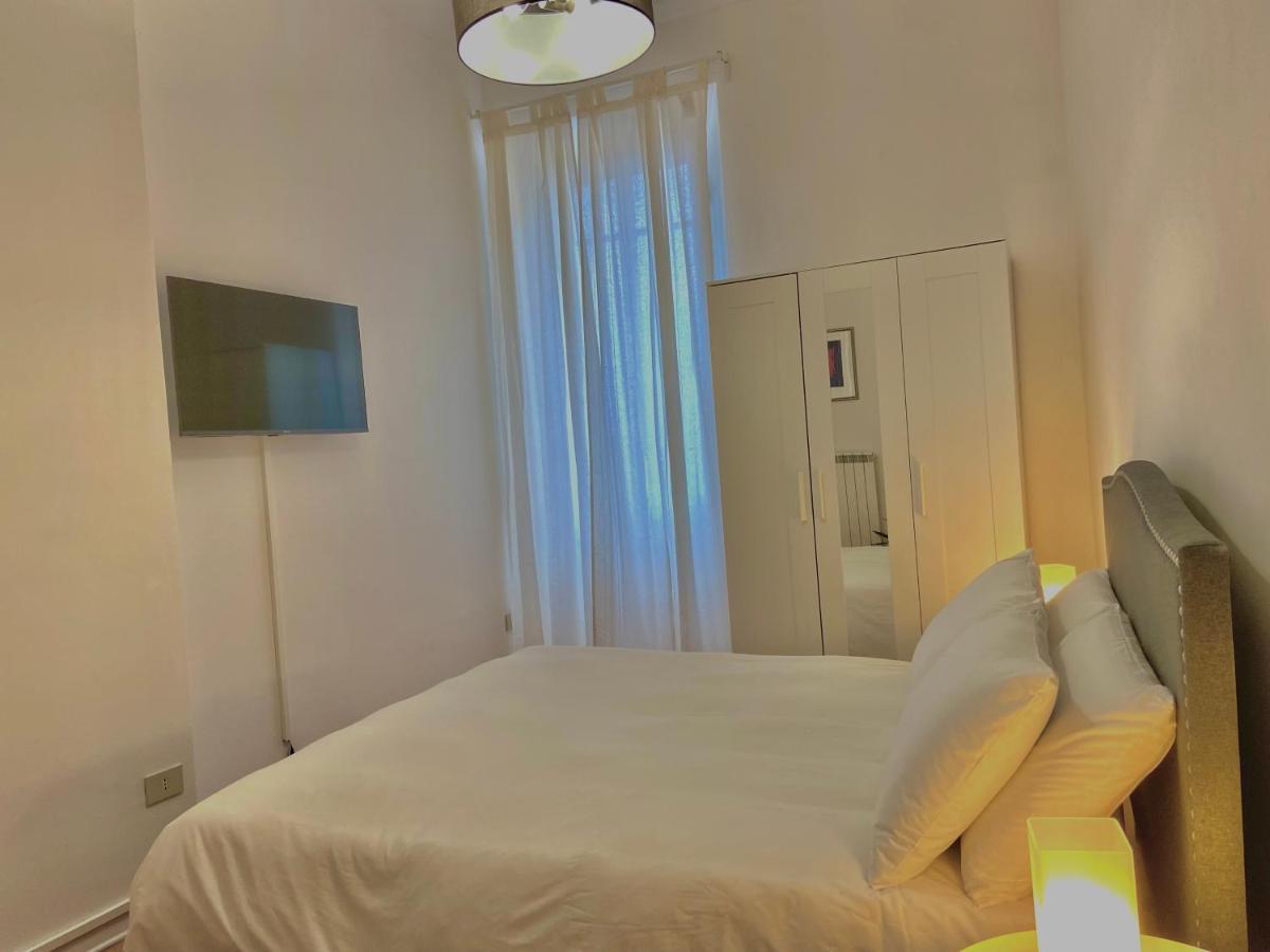 Case Baldelli La Terrazza 페루자 외부 사진