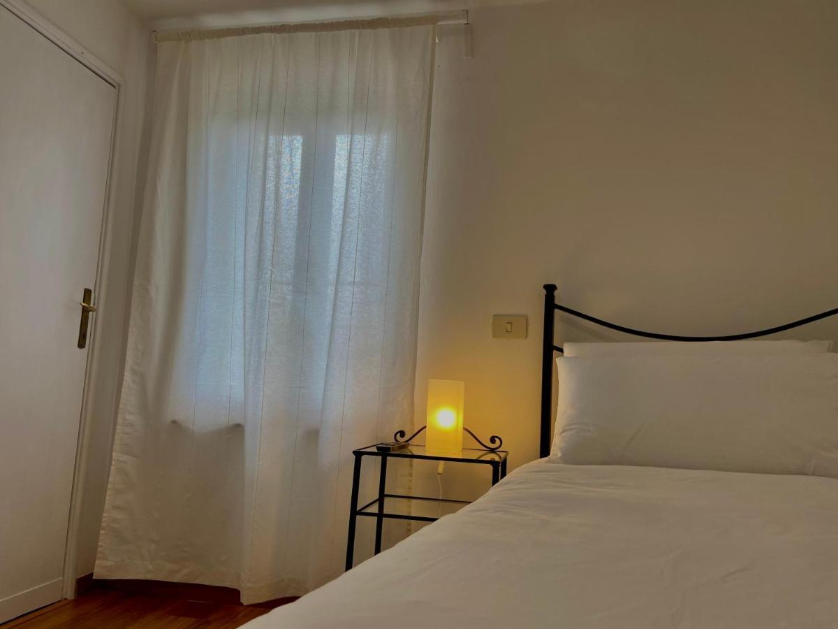 Case Baldelli La Terrazza 페루자 외부 사진
