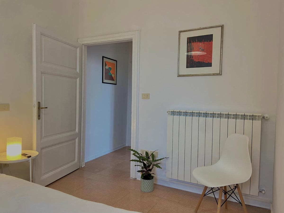 Case Baldelli La Terrazza 페루자 외부 사진