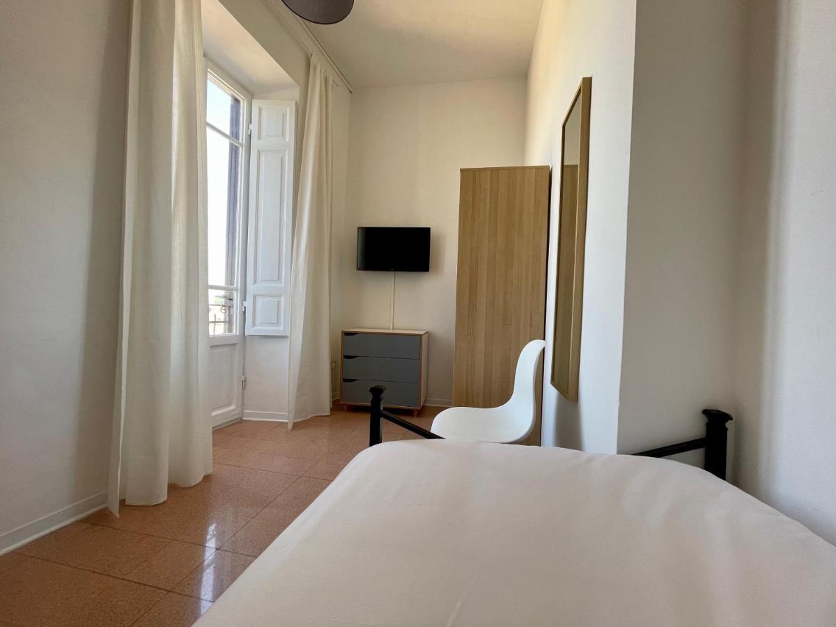 Case Baldelli La Terrazza 페루자 외부 사진