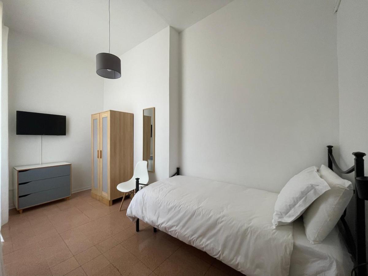 Case Baldelli La Terrazza 페루자 외부 사진